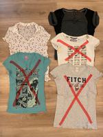 Shirts Tops Ragwear Esprit Sachsen - Falkenstein/Vogtland Vorschau