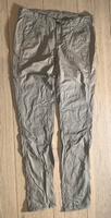 G-Star Page Chino Damen Hose Slim beige 27x32 Bayern - Füssen Vorschau