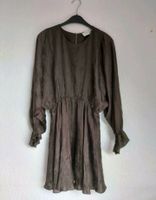 Kleid von American Vintage, Schokobraun, neu!! Grösse M Nordrhein-Westfalen - Lünen Vorschau