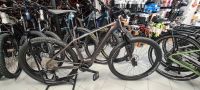 Orbea Urrun 30 M Bayern - Ebermannstadt Vorschau