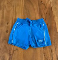 Shorts von Zara Gr. 86 Köln - Ossendorf Vorschau