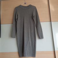 Esprit strickkleid,  Größe M Bayern - Eltmann Vorschau