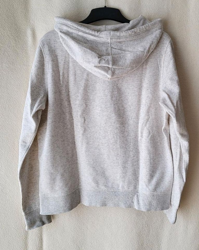 DISNES H&M HM Pullover Pulli Sweater Hoodie Sweatshirt Gr L neuw. in Kerpen