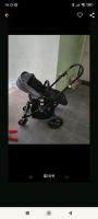 Bugaboo cameleon 3 Mecklenburg-Vorpommern - Stralsund Vorschau