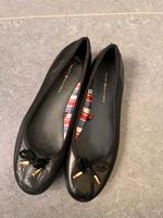 Tommy Hilfiger Ballerinas Hessen - Kassel Vorschau