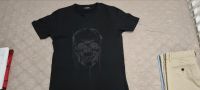 T Shirt Zara Nordrhein-Westfalen - Unna Vorschau