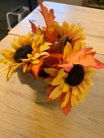 Sonnenblumen kunstblume Nordrhein-Westfalen - Zülpich Vorschau