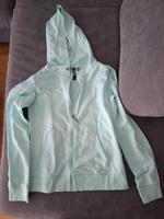 Sweatjacke v. Takko, Gr. S Bayern - Piding Vorschau