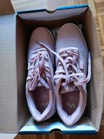 Damenschuhe Bonn - Dransdorf Vorschau