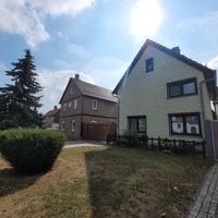 In Emleben zwei Häuser Thüringen - Emleben Vorschau