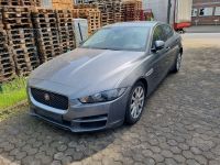 Jaguar XE Pure, Motorschaden Nordrhein-Westfalen - Wesseling Vorschau