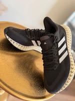 Adidas Schuhe Continental 41,5 Düsseldorf - Heerdt Vorschau