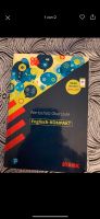 Englisch KOMPAKT Wortschatz Oberstufe Abitur Niedersachsen - Delmenhorst Vorschau