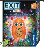 Exit spiel Niedersachsen - Cadenberge Vorschau