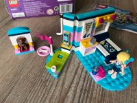 Lego Friends 41328, Stephanies Zimmer, OVP Niedersachsen - Buxtehude Vorschau