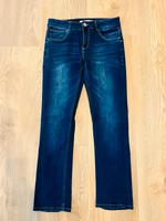 Blaue Jeans, Gr.S Berlin - Spandau Vorschau