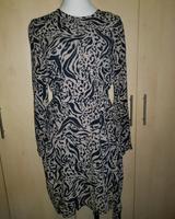 Damen Kleid langarm Bayern - Tiefenbach Kr Passau Vorschau
