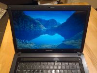 Laptop Samsung R522 Sachsen - Görlitz Vorschau