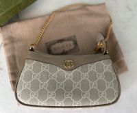 Gucci Tasche Ophidia super mini Fullset Neuwertig Sachsen - Chemnitz Vorschau