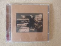 CD von Tom Petty - Wildflowers Kiel - Kronshagen Vorschau