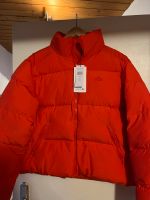 Lacoste Daunenjacke Gr. 44 NEU Bayern - Neuburg a.d. Kammel Vorschau