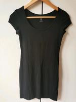 Kleid H&M Größe S Bayern - Mainaschaff Vorschau