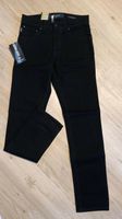 Pionier Jeans & Casual 31/34 NEU Sachsen-Anhalt - Tangermünde Vorschau