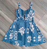 Damen Kleid,Gr S,Made in France Hessen - Breidenbach (bei Biedenkopf) Vorschau