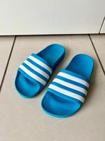 Adidas Adiletten Kinder * Gr. 31 Essen - Essen-Kettwig Vorschau