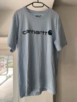 Carhartt workwear Tshirt Hannover - Linden-Limmer Vorschau