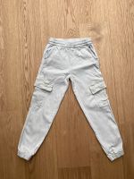 Jeans Pull on Jogger Zara 140 Niedersachsen - Oldenburg Vorschau