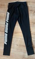 Puma Leggings Dithmarschen - Heide Vorschau