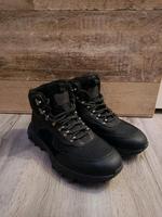 Zara Herrenschuhe Feldmoching-Hasenbergl - Feldmoching Vorschau