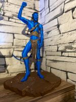 Jake Sully Avatar 3D Druck Sachsen - Delitzsch Vorschau