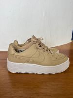 Nike Air Force 1 Nordrhein-Westfalen - Wiehl Vorschau