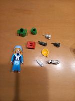 Playmobil 3007 Katzenfamilie mit Bäuerin * Katzen * Nordrhein-Westfalen - Senden Vorschau