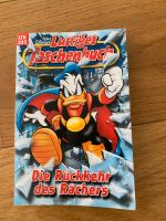 ⭐️ LTB Lustiges Taschenbuch 332 Rückkehr des Rächers Baden-Württemberg - Kirchentellinsfurt Vorschau