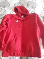 Adidas Kapuzenpullover Kreis Pinneberg - Tornesch Vorschau