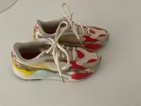 Puma Sneaker HARIBO , Bunt München - Thalk.Obersendl.-Forsten-Fürstenr.-Solln Vorschau
