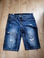 Jeans Shorts Rheinland-Pfalz - Rülzheim Vorschau