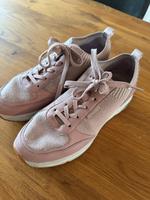 Skechers Arch Fit 40 Nordrhein-Westfalen - Meerbusch Vorschau