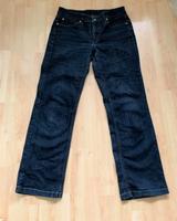 Jeans Hose Alexa pure von MAC Gr. 42 / 32 Niedersachsen - Oyten Vorschau