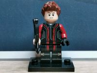 LEGO® Marvel Avengers Hawkeye sh172 Minifigur Set76042 Baden-Württemberg - Karlsruhe Vorschau