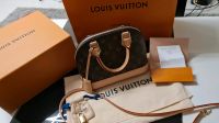 Louis vuitton Handtasche Köln - Kalk Vorschau