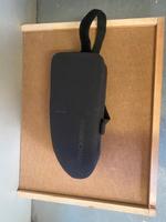 Fahrradtasche Rockbros Lenkertasche Herzogtum Lauenburg - Sandesneben Vorschau