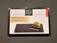 Schieferplatte NEU Moritz&Moritz Bayern - Partenstein Vorschau