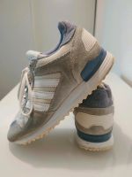 Adidas Originals Sneaker Größe 36 2/3 Pankow - Prenzlauer Berg Vorschau