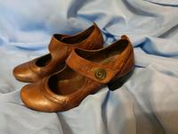 Damen Schuhe Sachsen-Anhalt - Klötze Vorschau