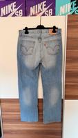 Levi‘s 751 Jeans 34x34 Obervieland - Habenhausen Vorschau