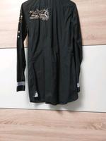 Soccx Bluse, gr. S , schwarz, neuwertig Brandenburg - Potsdam Vorschau